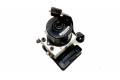 Jednotka ABS 6756288   BMW 3 E46 2001