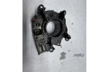 Подрулевой шлейф SRS 01404017, 8377488   BMW 3 E46