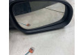Zpětné zrcátko  Volvo S80 2005  S821, 12146  