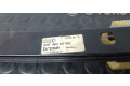 Čerpadlo oleje 8K0837462, 8K0959802   Audi A4 Allroad   CAGA