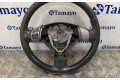 Volant Suzuki SX4 2011 3746054L20  