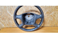 Volant Skoda Fabia Mk2 (5J) 2007 1z0419091  