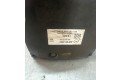 Jednotka ABS 4G0907379F   Audi A6 S6 C7 4G 2013