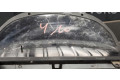 Панель приборов 60.4941.009.03   Lancia Y10       