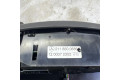Блок управления климат-контролем 2118300685, 00072302   Mercedes-Benz E W211