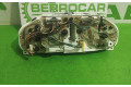 Přístrojová deska  Honda Civic 2000 HR0200101  