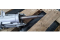    Рулевая рейка 8W0419501G   Audi S5 F5 2016 -  года