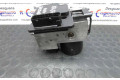 Jednotka ABS A0044314612H   Mercede-Benz S W220 