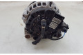 Генератор 05E903027B, 05E903027BX   Volkswagen Taigo      