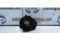 Подрулевой шлейф SRS 8A6T14A664-AB, ANILLOAIRBAG   Ford Fiesta