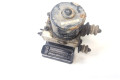 Jednotka ABS 1K0907379K, 1K0614517H   Volkswagen Touran I 2005