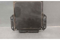 Řídící jednotka 23710EB310, MB2758003602   Nissan Navara 2005