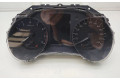 Přístrojová deska  Nissan Pulsar 2017 248103ZL2C, 3ZL2C  