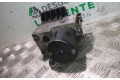 Jednotka ABS A0044314812   Mrcedes-Benz E W210 2001