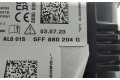 Подушка безопасности пассажира 5FF880204G   Cupra Formentor