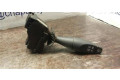 Переключатель дворников YC1T17A553AC, YC1T17A553AC   Ford Ka