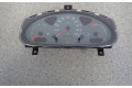 Přístrojová deska  Nissan Micra 1999 248101F572  