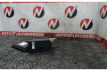 Блок комфорта 8200103749   Renault Thalia I   