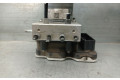 Jednotka ABS 9824311280, 1675663880   Peugeot 208 2020
