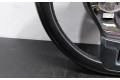 Volant Volkswagen Eos 2012 1Q0419091AP  
