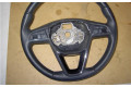 Volant Seat Ibiza IV (6J,6P) 2008 5F0419091L  