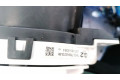 Панель приборов 78100TM8G213M1   Honda Insight       