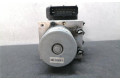Jednotka ABS 589203Z570, 589203Z570   Hyundai i40 2014