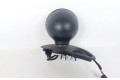 Панель приборов A4539012001   Smart ForTwo III C453       
