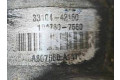 Vstřikovací čerpadlo 1047807560   Hyundai H-1, Starex, Satellite     