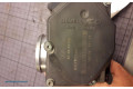 Форсунка 351002A900    KIA Ceed   