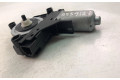 Čerpadlo oleje 966268103   Volvo V70   