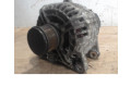 Генератор 8200667608, 8200667608   Renault Scenic II -  Grand scenic II      