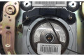 Подушка безопасности двери 569001G050VA   KIA Rio