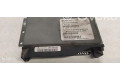 Блок управления коробкой передач 9655221080, 9655221080   Peugeot 207 CC