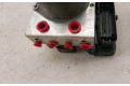 Блок ABS    31660941   Volvo XC40