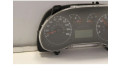 Панель приборов 1364441080   Fiat Fiorino       