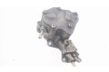 Vstřikovací čerpadlo 038145209A   Ford Galaxy  pro naftový motor 1.9 Auy 