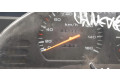 Přístrojová deska  Nissan Serena 2014 248107C014  