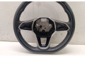 Volant Volkswagen ID.4 2021 10A419089  