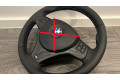 Volant BMW X1 E84 2009   