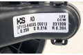 Вентилятор печки    97113-A4000   Hyundai i30