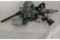  рейка  Колонка рулевая 488106304R, 8201050679   Renault Twingo II 2007 - 2014 года