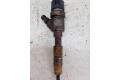 Vstřikovač 7700111014   Renault Megane I  pro naftový motor 1.9  