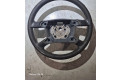Volant Volkswagen Transporter - Caravelle T5 2004   