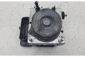 Jednotka ABS 476603HN5A   Nissan Micra 2015