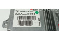 Блок управления 16129510, 66539277953   BMW X4 F26
