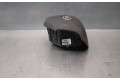 Генератор 569001Y050EQ   KIA Picanto      
