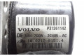 Jednotka ABS 31261142, P31261142   Volvo XC70 2008