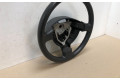 Volant Daihatsu Materia 2009 GS13102660, GS12002650  