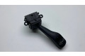 Ручка стеклоочистителей 8363664, 01204000   BMW 3 E46